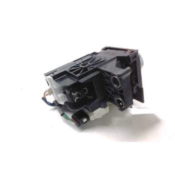 Recambio de palanca cambio para toyota auris touring sports (e18) hybrid active referencia OEM IAM   