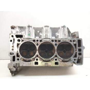 Recambio de culata derecha para cadillac srx 3.6 v6 cat referencia OEM IAM 23913361 A42260132 