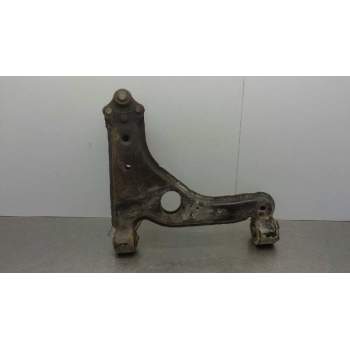 Recambio de brazo suspension inferior delantero izquierdo para opel astra gtc sport referencia OEM IAM   