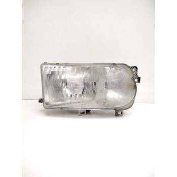 FARO DERECHO 260109C108 NISSAN 67626060