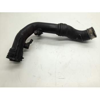 TUBO 3C0145770C 
