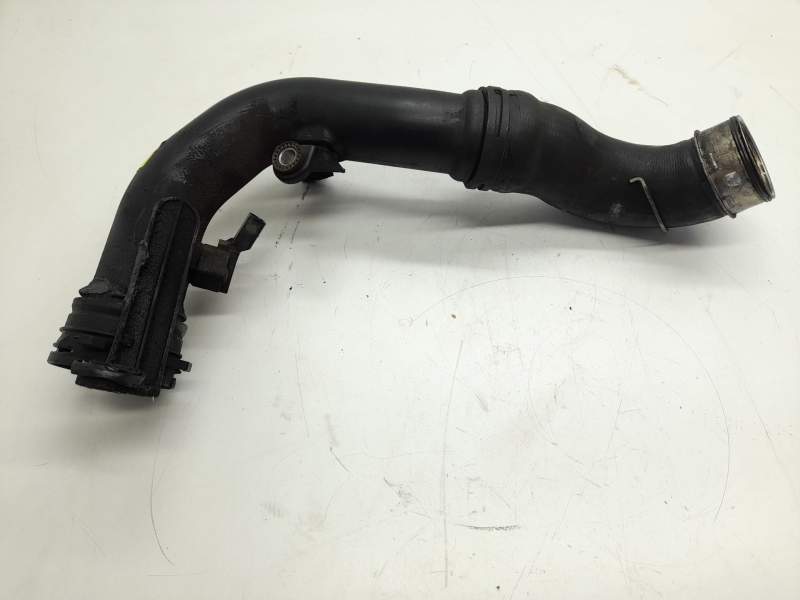 Recambio de tubo para seat leon (1p1) 2.0 tdi referencia OEM IAM 3C0145770C  
