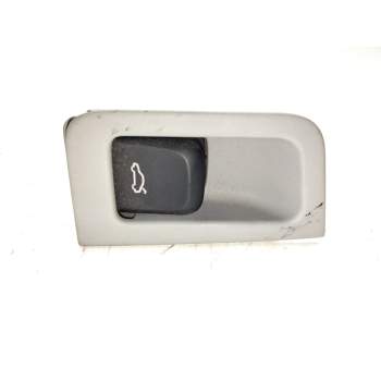 INTERRUPTOR PORTON 4G1959829 