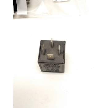 Recambio de rele para audi a4 b5 (8d2) 1.9 tdi referencia OEM IAM 191955529 72HV002 72