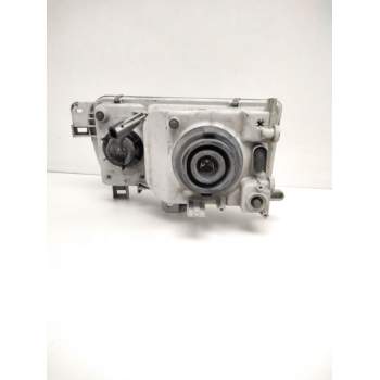 Recambio de faro derecho para nissan serena (c23) 2.0 referencia OEM IAM 260109C108 NISSAN 67626060
