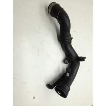 Recambio de tubo para seat leon (1p1) 2.0 tdi referencia OEM IAM 3C0145770C  