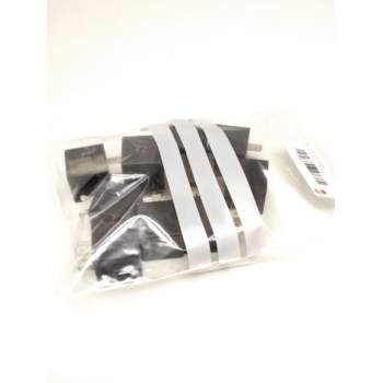 Recambio de rele para audi a4 b5 (8d2) 1.9 tdi referencia OEM IAM 191955529 72HV002 72
