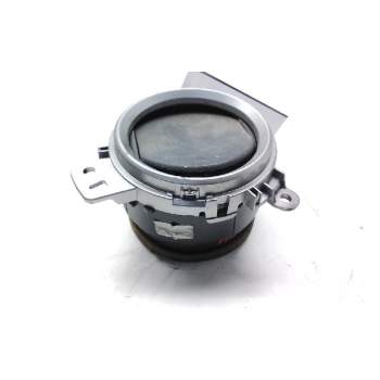 Recambio de aireador derecho para toyota auris touring sports (e18) hybrid active referencia OEM IAM   