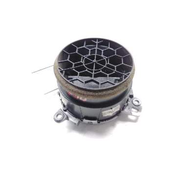 Recambio de aireador derecho para toyota auris touring sports (e18) hybrid active referencia OEM IAM   