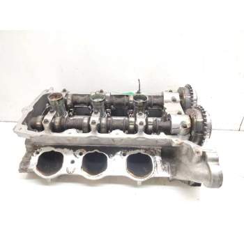 Recambio de culata izquierda para cadillac srx 3.6 v6 cat referencia OEM IAM B42160094  