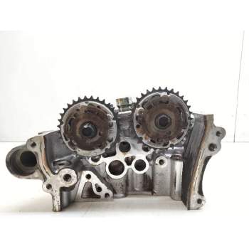 Recambio de culata izquierda para cadillac srx 3.6 v6 cat referencia OEM IAM B42160094  
