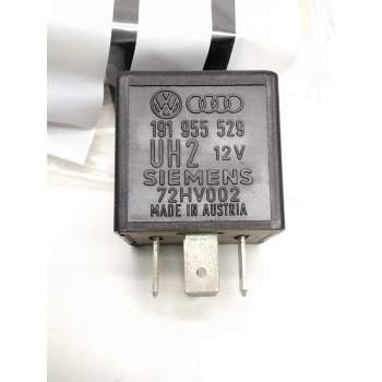 RELE 191955529 72HV002 72