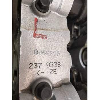 Recambio de culata izquierda para cadillac srx 3.6 v6 cat referencia OEM IAM B42160094  