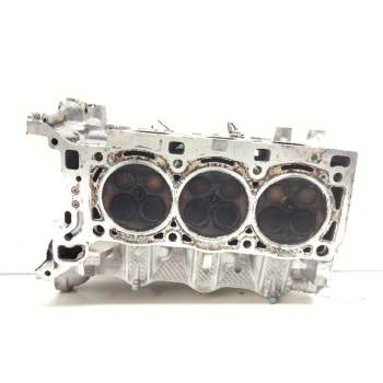 Recambio de culata izquierda para cadillac srx 3.6 v6 cat referencia OEM IAM B42160094  