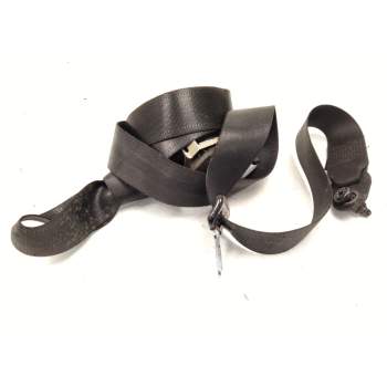 CINTURON SEGURIDAD DELANTERO IZQUIERDO 5424307 