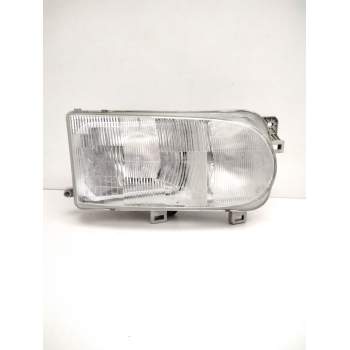 FARO DERECHO 260109C108 NISSAN 67626060