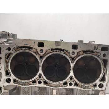 Recambio de culata izquierda para cadillac srx 3.6 v6 cat referencia OEM IAM B42160094  