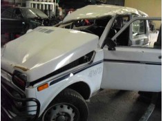 lada niva ( 2121 / 21213 / 21214 / 21215 ) del año 2005