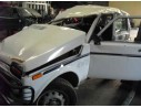 LADA NIVA ( 2121 / 21213 / 21214 / 21215 )