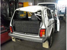 lada niva ( 2121 / 21213 / 21214 / 21215 ) del año 2005 2