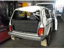 LADA NIVA ( 2121 / 21213 / 21214 / 21215 )