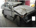LADA NIVA ( 2121 / 21213 / 21214 / 21215 )