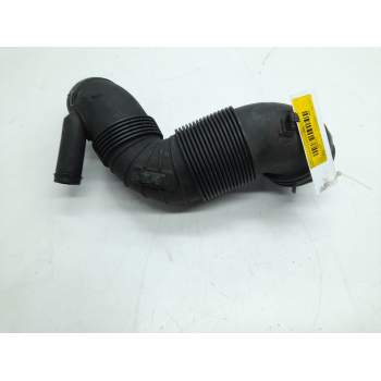 TUBO 3C0129654P 
