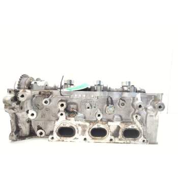 Recambio de culata izquierda para cadillac srx 3.6 v6 cat referencia OEM IAM B42160094  