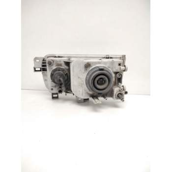 Recambio de faro derecho para nissan serena (c23) 2.0 d (kvjc23) referencia OEM IAM 260109C108 NISSAN 67626060