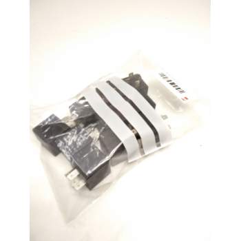 Recambio de rele para audi a4 b5 (8d2) 1.9 tdi referencia OEM IAM 191955529 72HV002 72