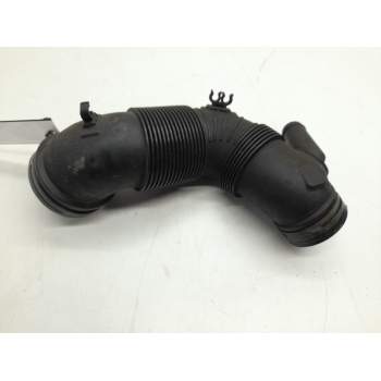 Recambio de tubo para seat leon (1p1) 2.0 tdi referencia OEM IAM 3C0129654P  