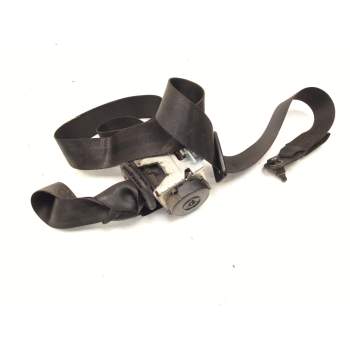 Recambio de cinturon seguridad delantero izquierdo para opel combo furgoneta/monovolumen 1.7 di 16v referencia OEM IAM 5424307  