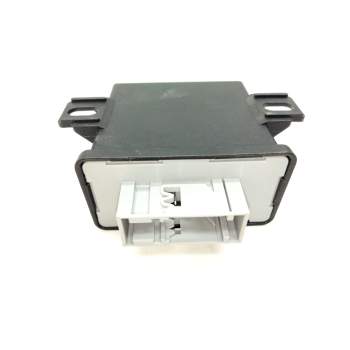 CENTRALITA LUCES 4H0907357A 