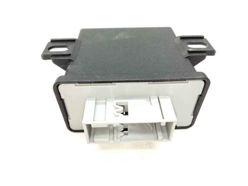 Recambio de centralita luces para audi a6 c7 (4g2, 4gc) 3.0 tdi quattro referencia OEM IAM 4H0907357A  