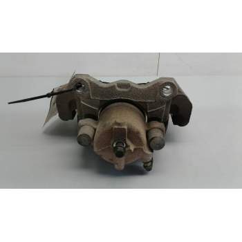 Recambio de pinza freno delantera izquierda para opel astra gtc sport referencia OEM IAM   