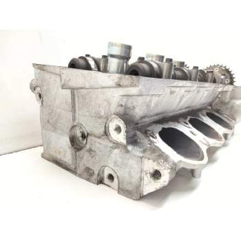 Recambio de culata izquierda para cadillac srx 3.6 v6 cat referencia OEM IAM B42160094  