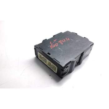 MODULO ELECTRONICO 8953512011 