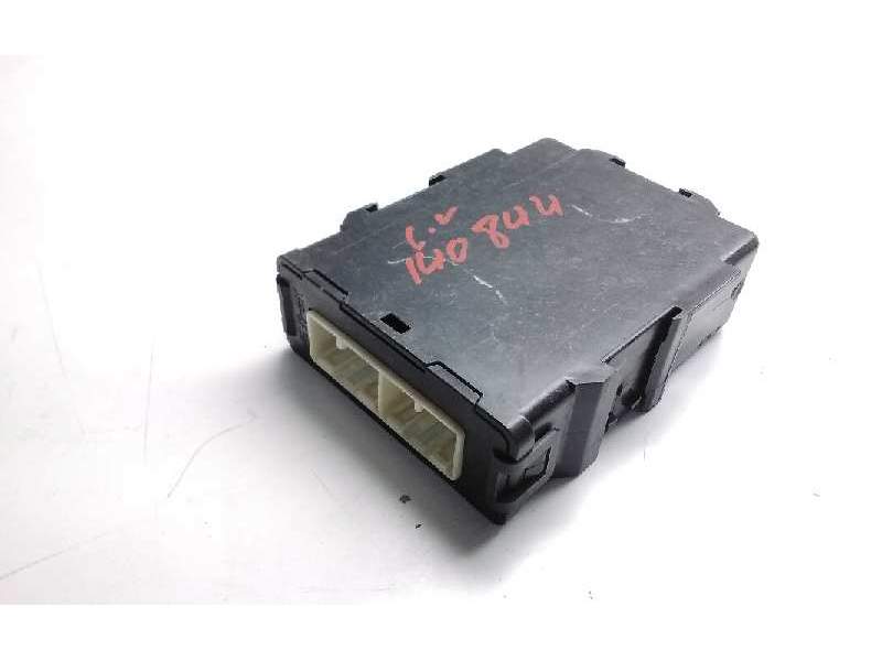 Recambio de modulo electronico para toyota auris touring sports (e18) hybrid active referencia OEM IAM 8953512011  