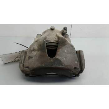 Recambio de pinza freno delantera izquierda para opel astra gtc sport referencia OEM IAM   