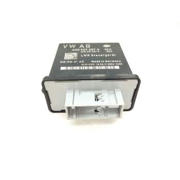 Recambio de centralita luces para audi a6 c7 (4g2, 4gc) 3.0 tdi quattro referencia OEM IAM 4H0907357A  