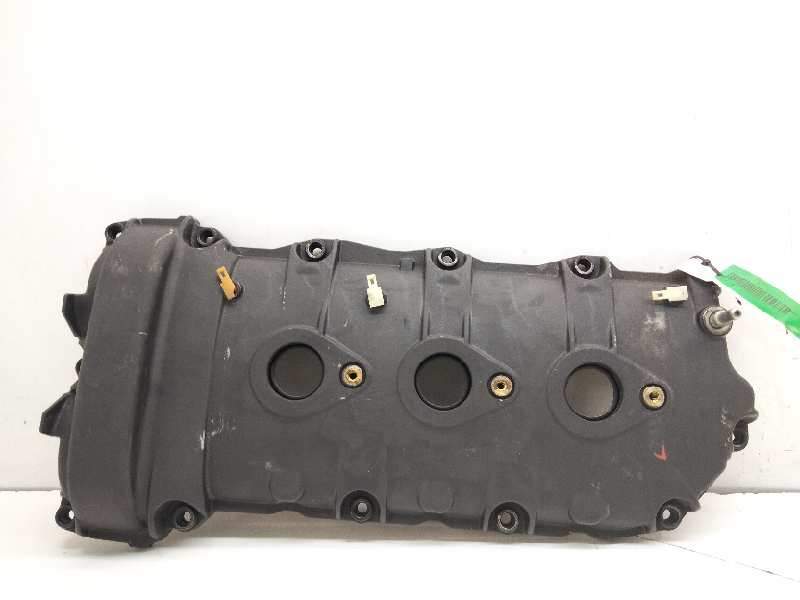 Recambio de tapa balancines derecho para cadillac srx 3.6 v6 cat referencia OEM IAM 2371007D  