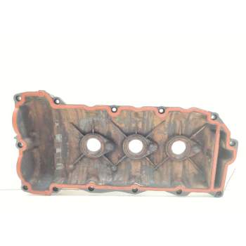 Recambio de tapa balancines derecho para cadillac srx 3.6 v6 cat referencia OEM IAM 2371007D  