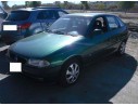 OPEL ASTRA F BERLINA