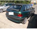 OPEL ASTRA F BERLINA