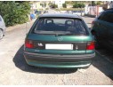OPEL ASTRA F BERLINA