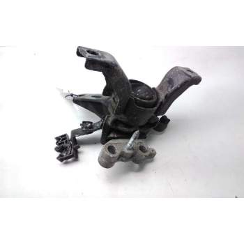 SOPORTE MOTOR DERECHO SUPERIOR 