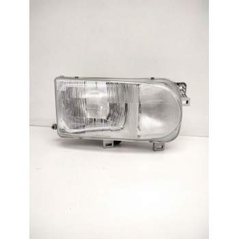 FARO DERECHO 260109C108 NISSAN 67626060