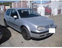 VOLKSWAGEN GOLF IV BERLINA (1J1)