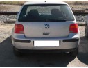VOLKSWAGEN GOLF IV BERLINA (1J1)