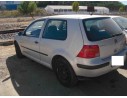 VOLKSWAGEN GOLF IV BERLINA (1J1)
